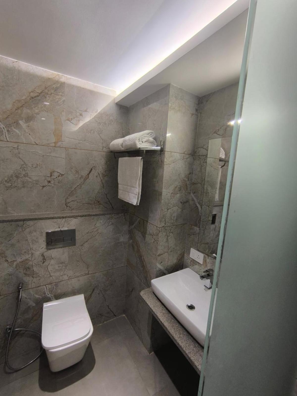 Hotel Jai Vilas بهيلوارة المظهر الخارجي الصورة