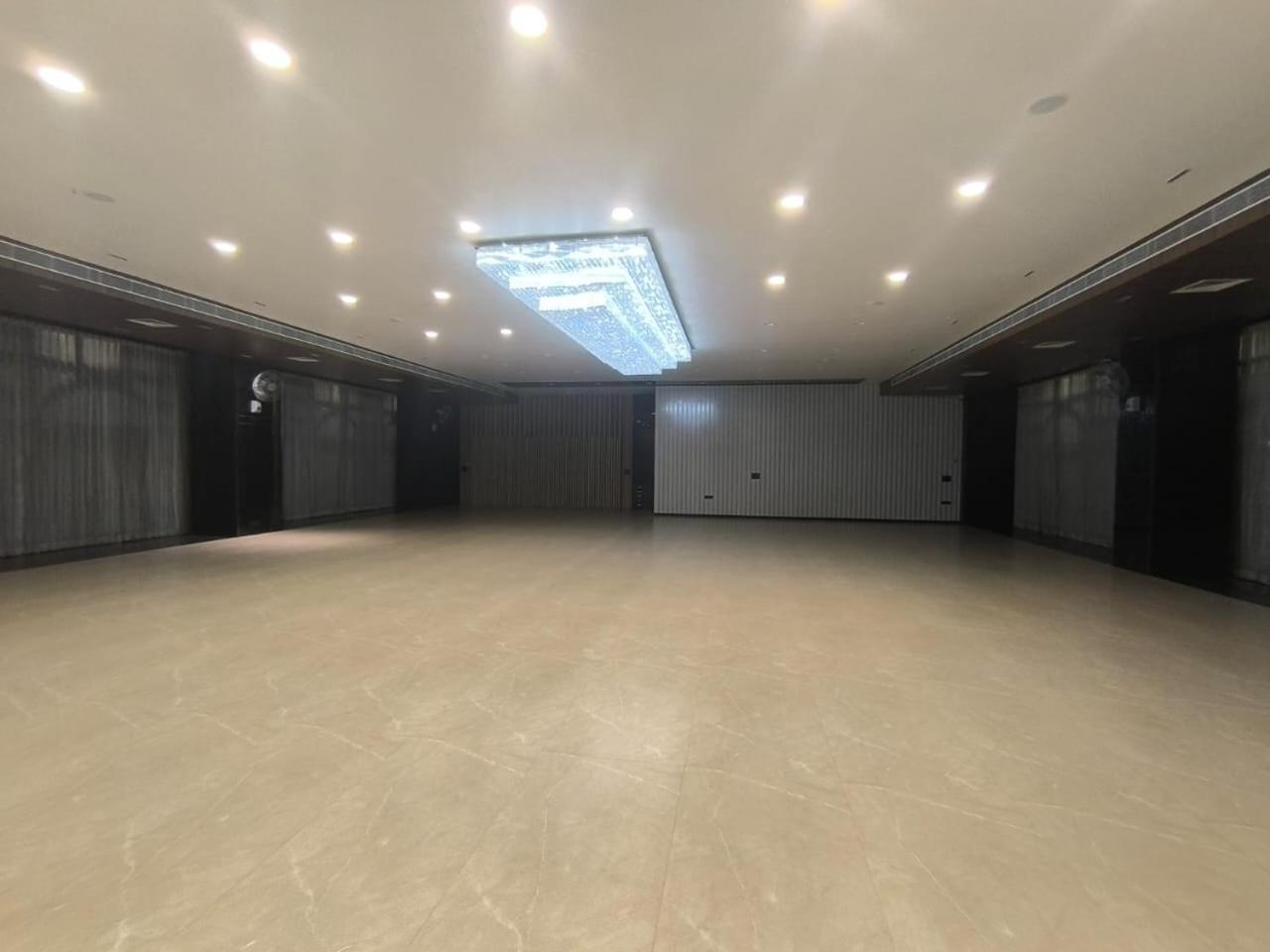 Hotel Jai Vilas بهيلوارة المظهر الخارجي الصورة